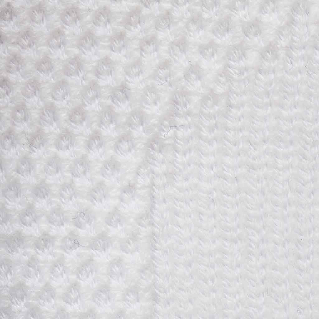 Regnsncox | Supportive Cotton Ankle Socks with Secure Fit and Elastic Arch