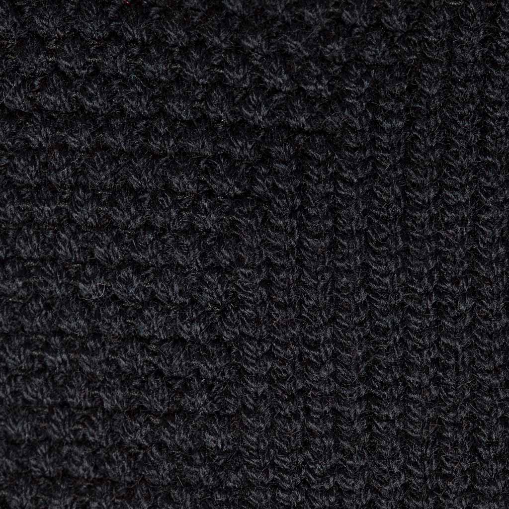 Regnsncox | Supportive Cotton Ankle Socks with Secure Fit and Elastic Arch