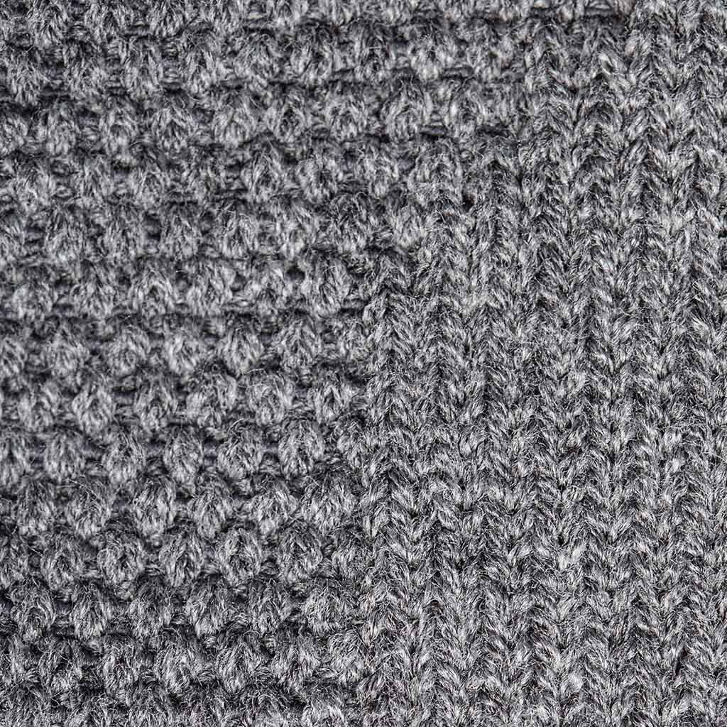 Regnsncox | Supportive Cotton Ankle Socks with Secure Fit and Elastic Arch