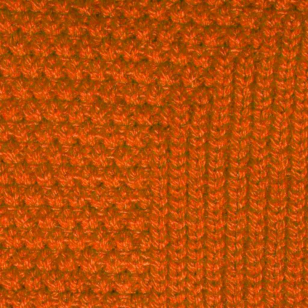 Regnsncox | Supportive Cotton Ankle Socks with Secure Fit and Elastic Arch