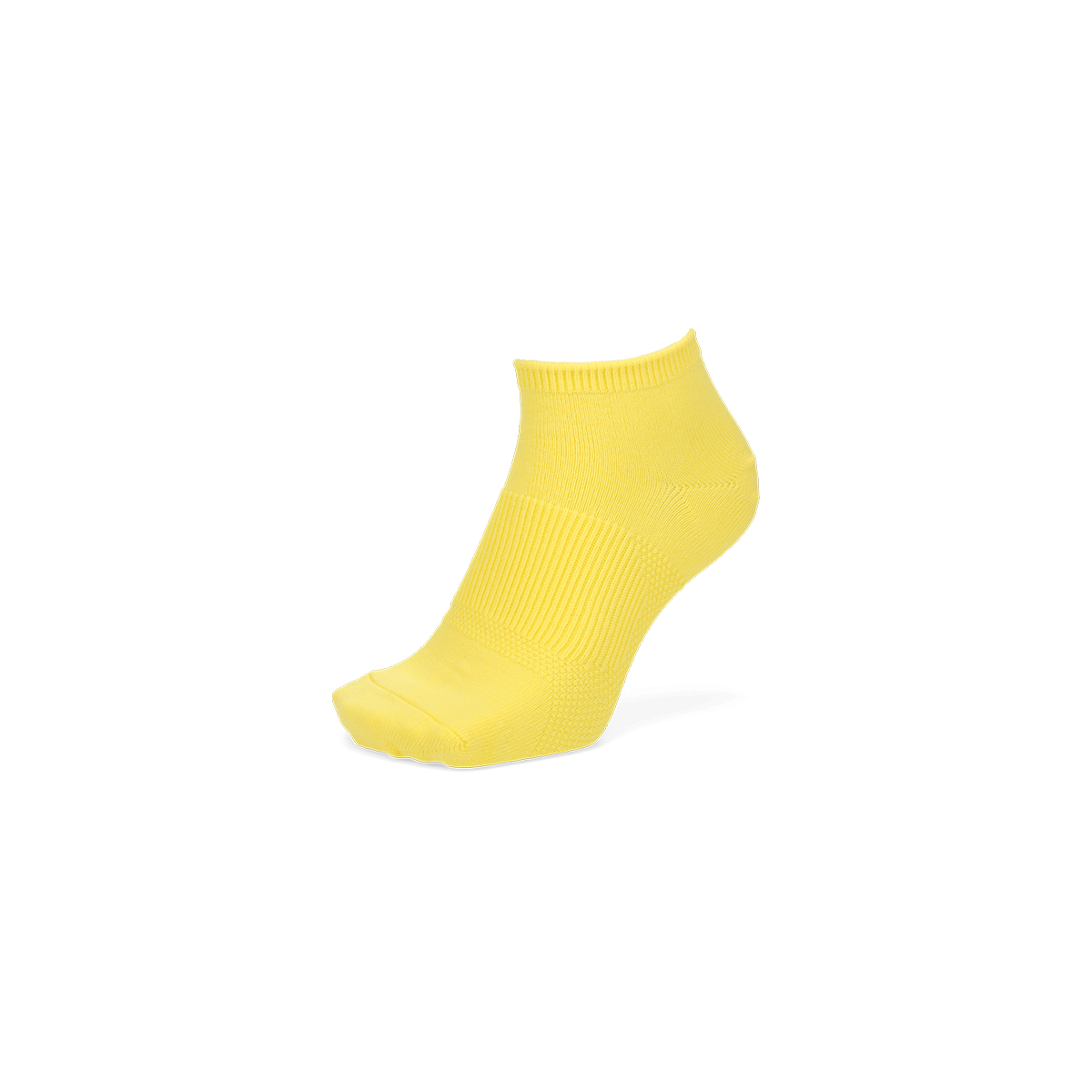 Regnsncox | Supportive Cotton Ankle Socks with Secure Fit and Elastic Arch