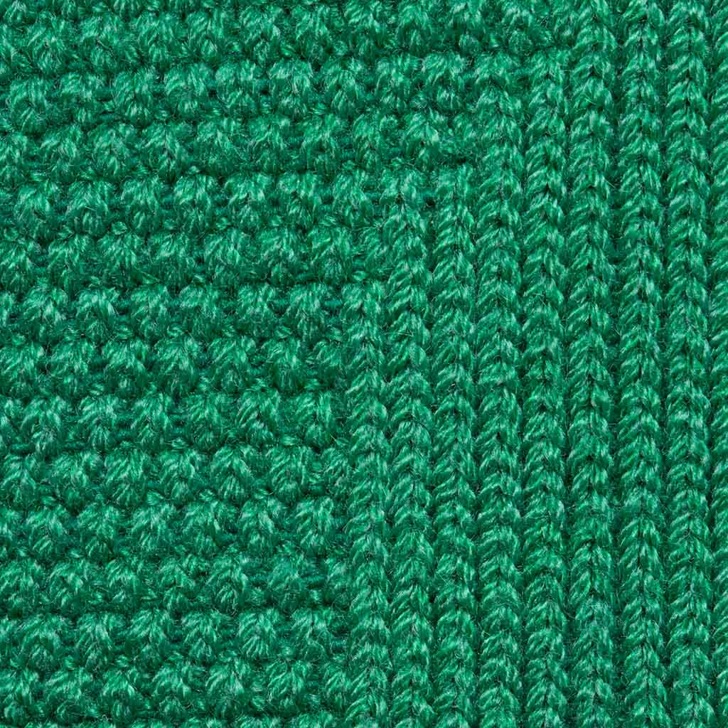 Regnsncox | Supportive Cotton Ankle Socks with Secure Fit and Elastic Arch