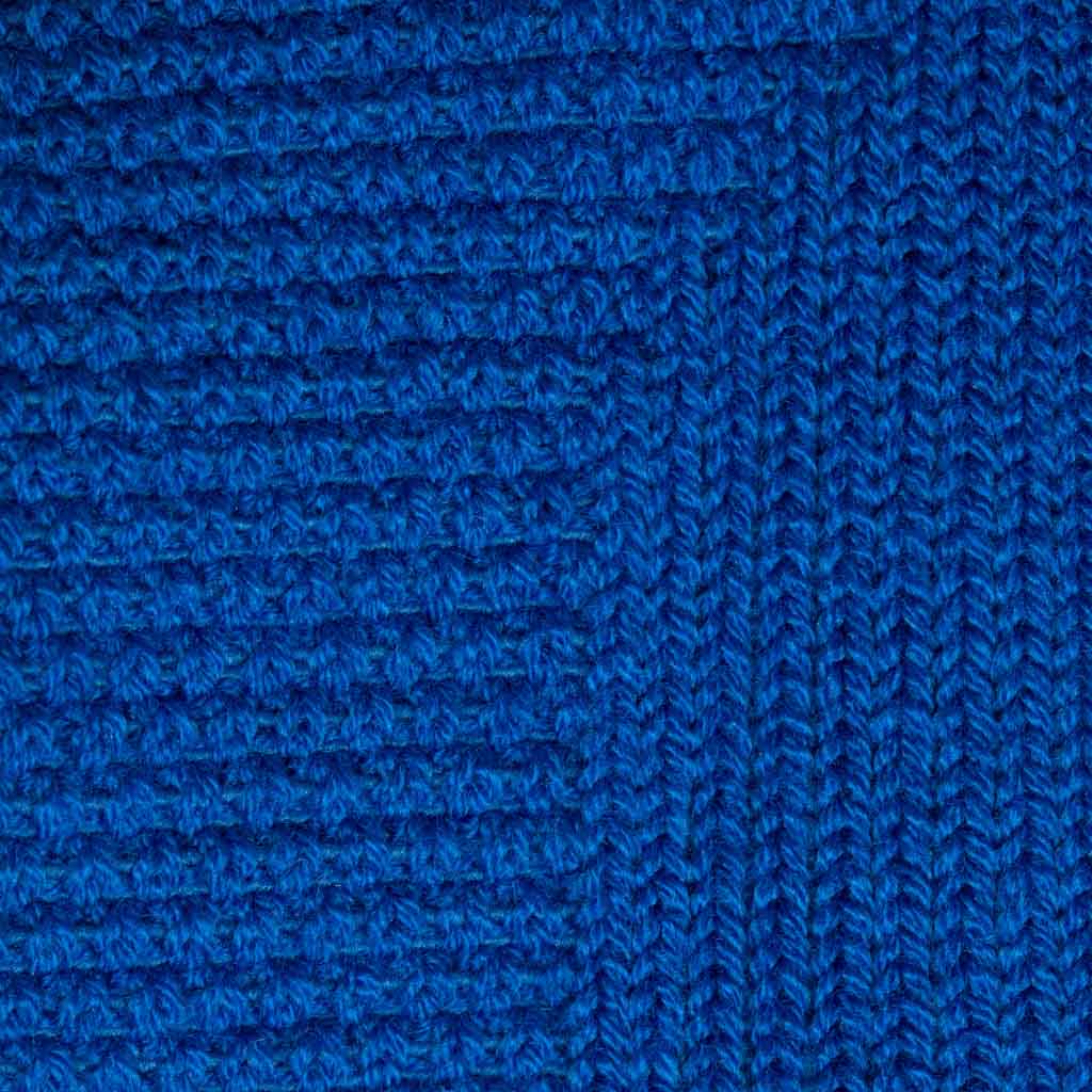 Regnsncox | Supportive Cotton Ankle Socks with Secure Fit and Elastic Arch