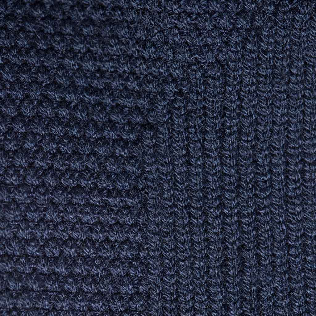 Regnsncox | Supportive Cotton Ankle Socks with Secure Fit and Elastic Arch