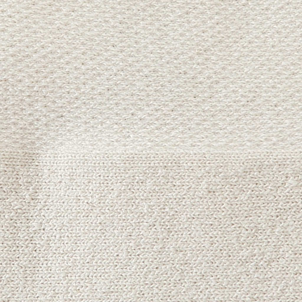 Regnsncox | Washi Pile Ankle Socks with Breathable Cushioning