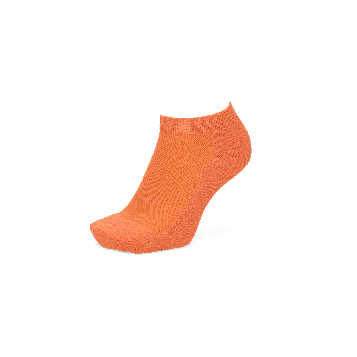 Regnsncox | Washi Pile Ankle Socks with Breathable Cushioning