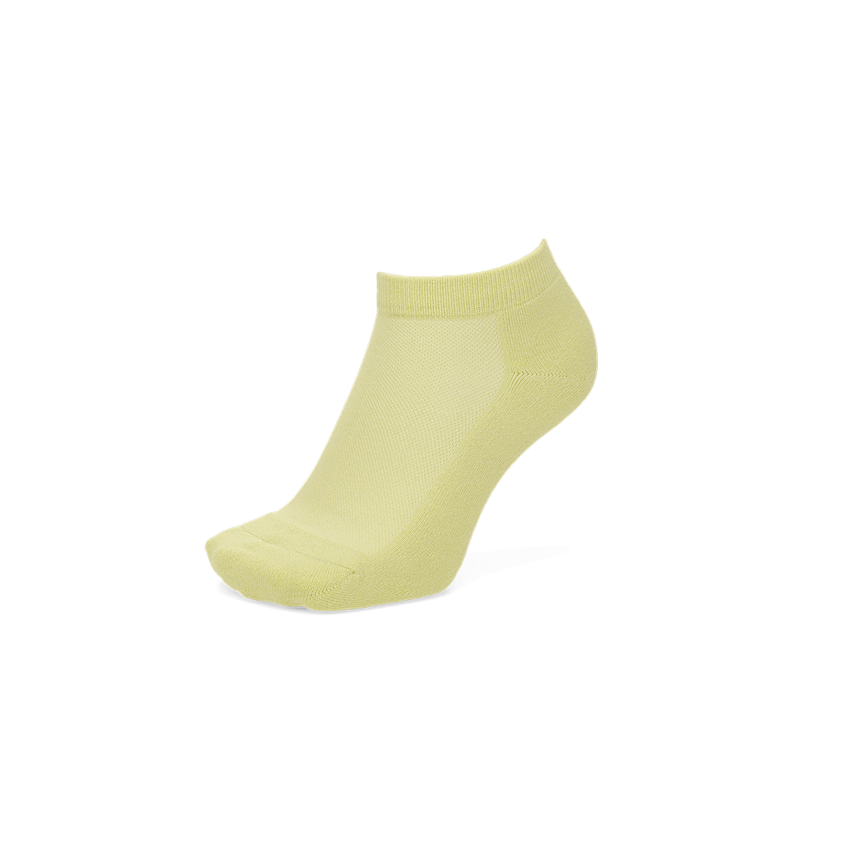 Regnsncox | Washi Pile Ankle Socks with Breathable Cushioning