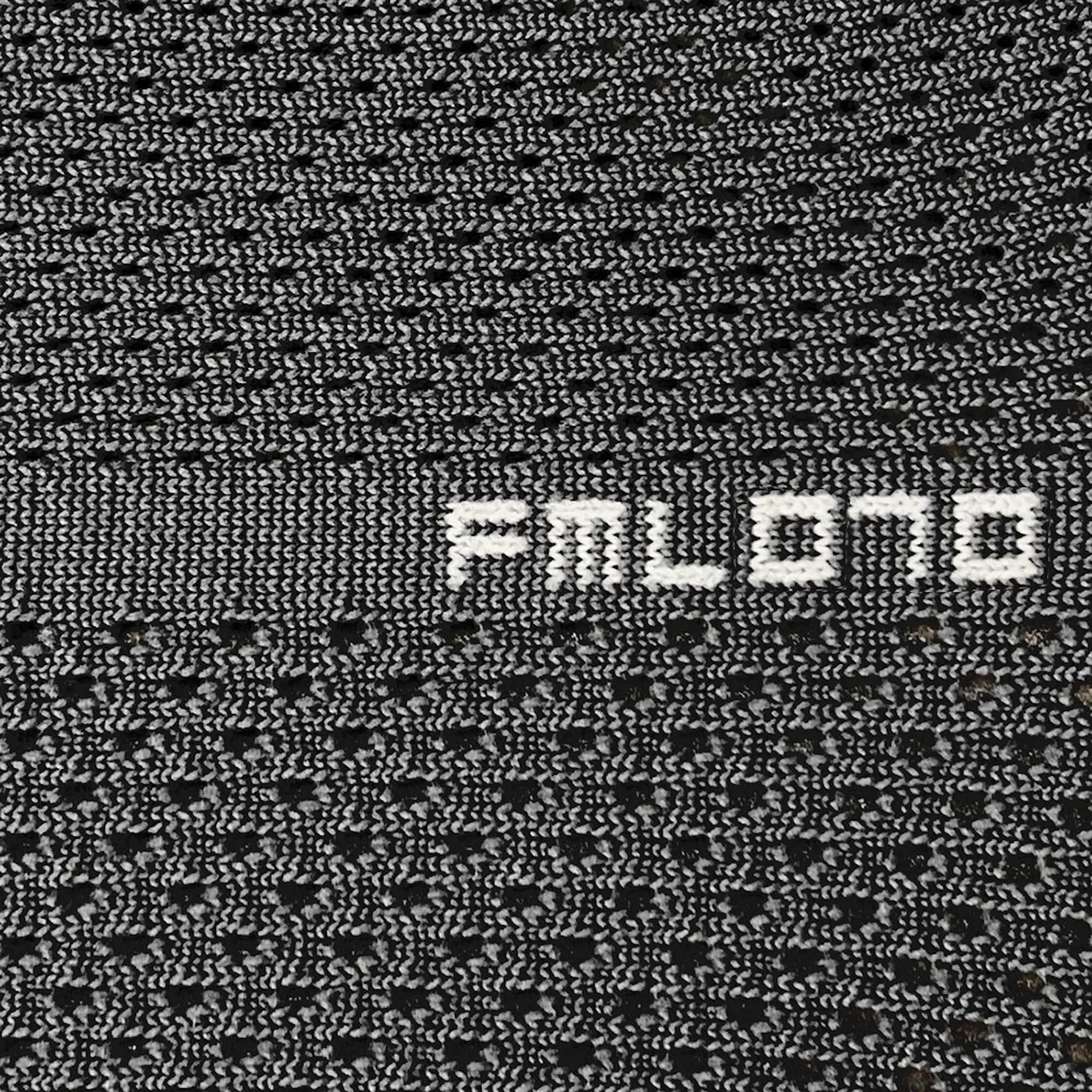 Regnsncox | Ultra-Light Full Mesh Ankle Socks for Hot Weather