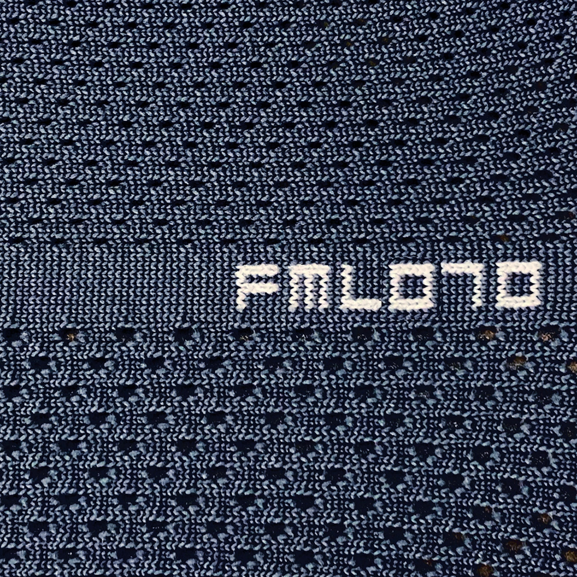 Regnsncox | Ultra-Light Full Mesh Ankle Socks for Hot Weather