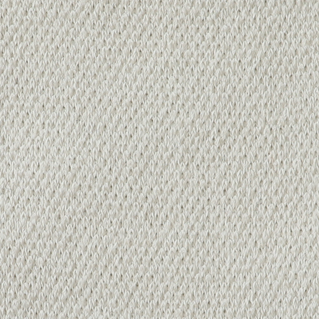 Regnsncox | Washi Quarter Socks with Breathable Texture and Eco-Friendly Fiber