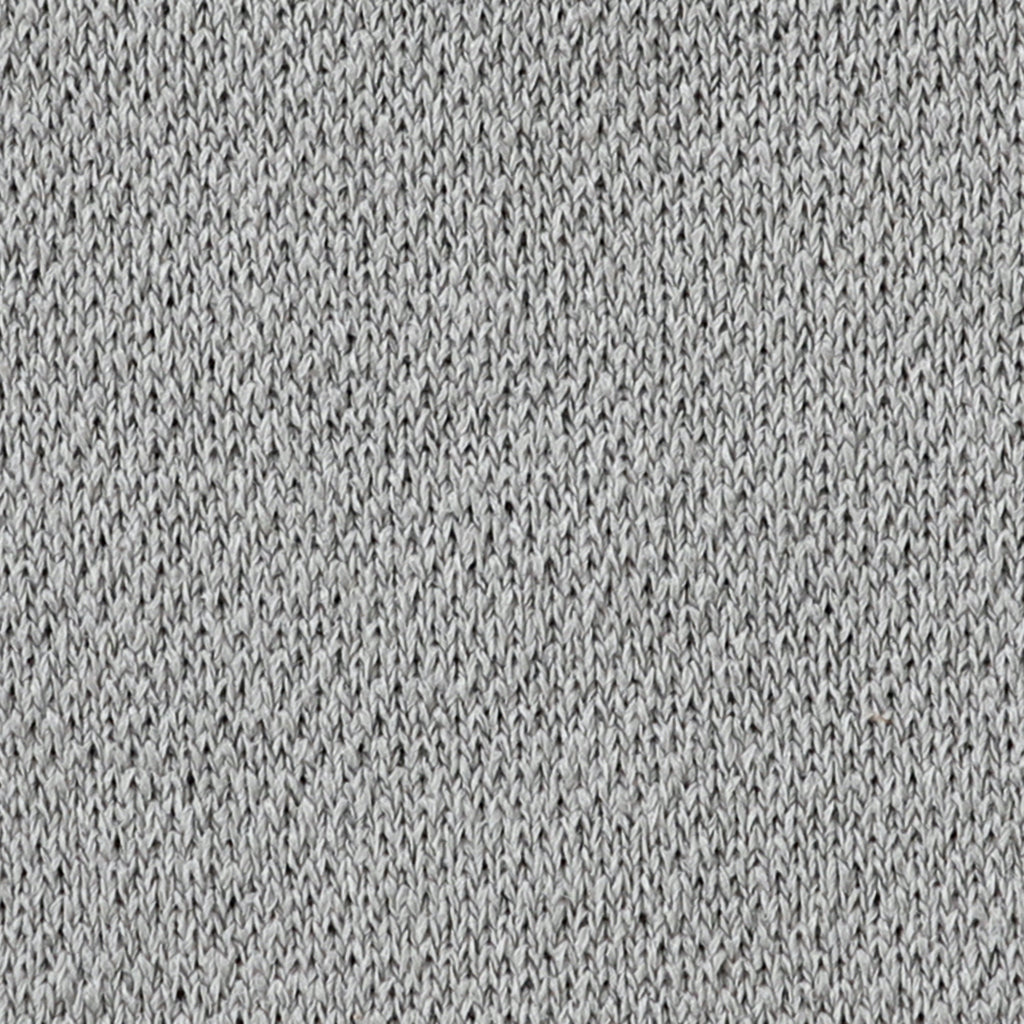 Regnsncox | Washi Quarter Socks with Breathable Texture and Eco-Friendly Fiber