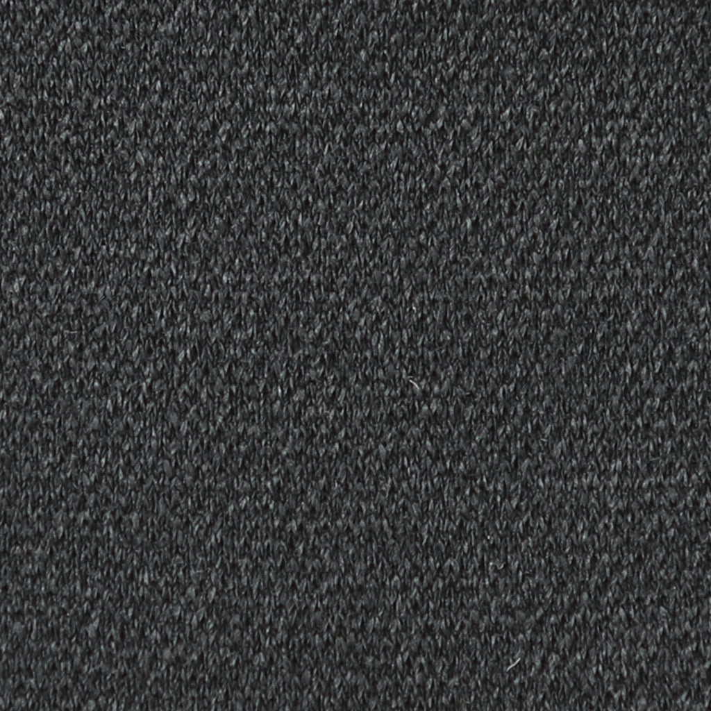 Regnsncox | Washi Quarter Socks with Breathable Texture and Eco-Friendly Fiber