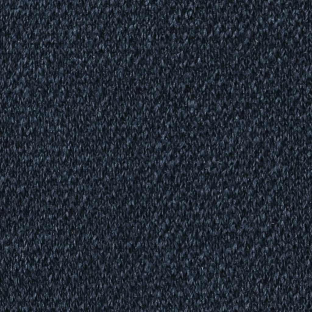 Regnsncox | Washi Quarter Socks with Breathable Texture and Eco-Friendly Fiber