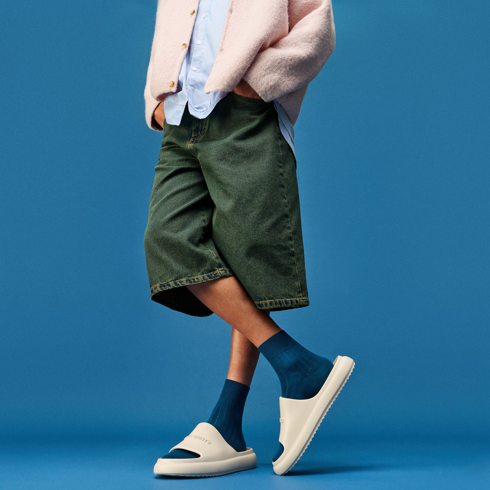 Regnsncox | Super Extra Fine Merino Wool Quarter Socks for Luxurious Softness & Comfort