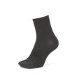 Regnsncox | Heathered Merino Tabi Quarter Socks – Warm, Comfortable & Stylish