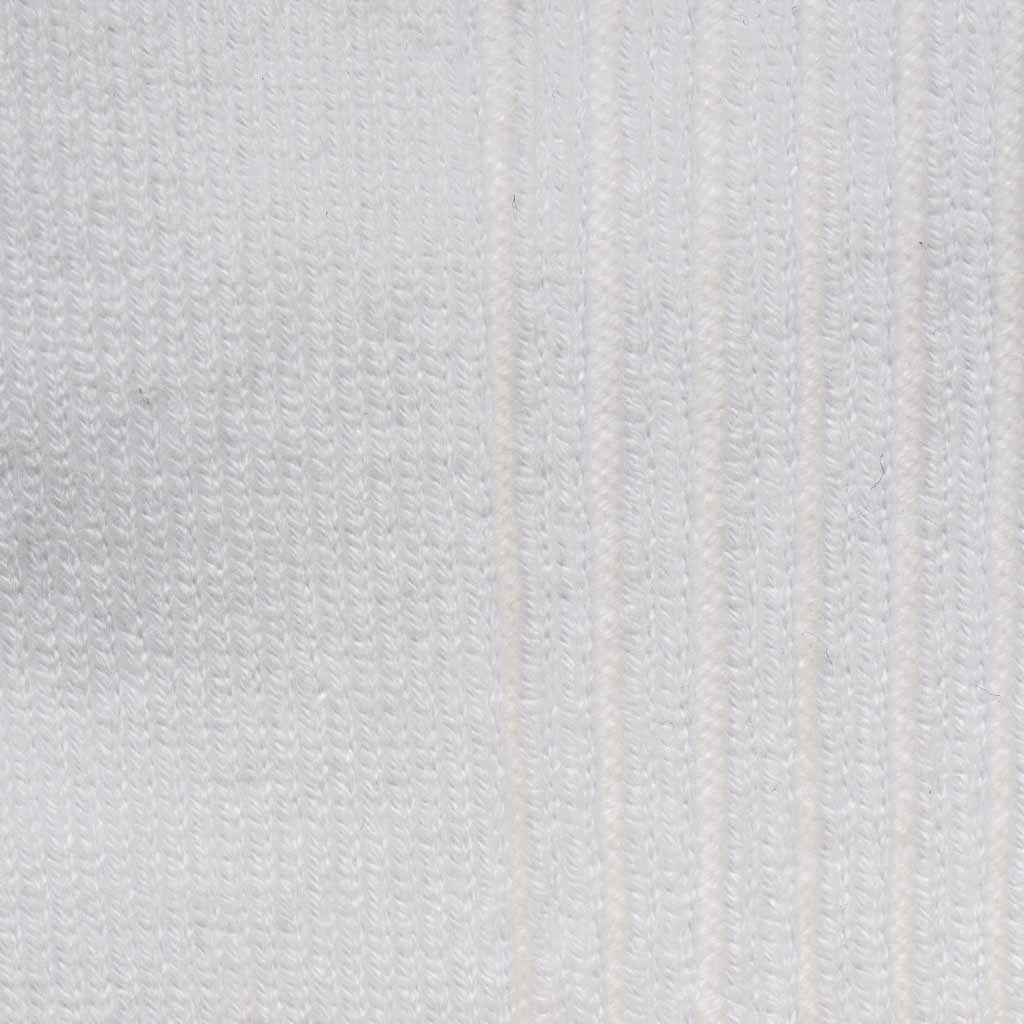 Regnsncox | Power Fit Cotton Crew Socks for Everyday Comfort and Active Use