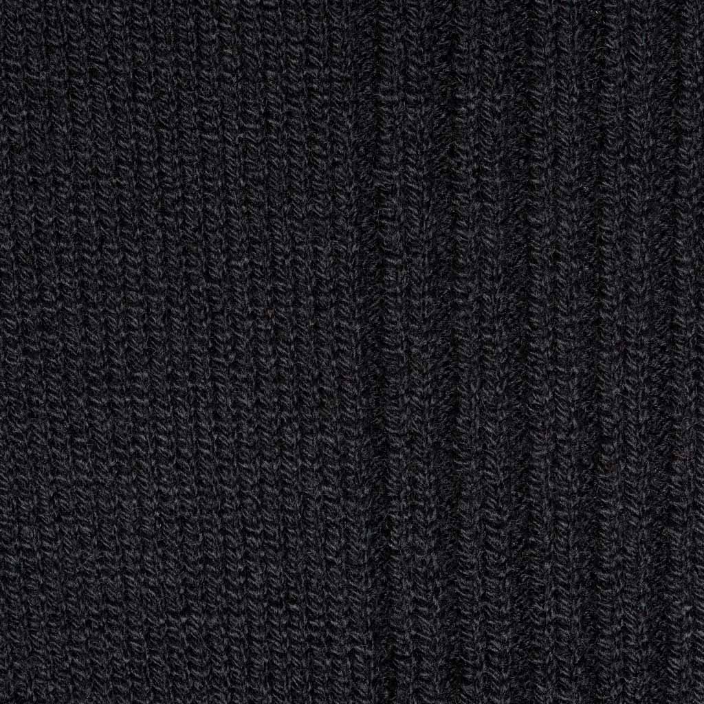 Regnsncox | Power Fit Cotton Crew Socks for Everyday Comfort and Active Use