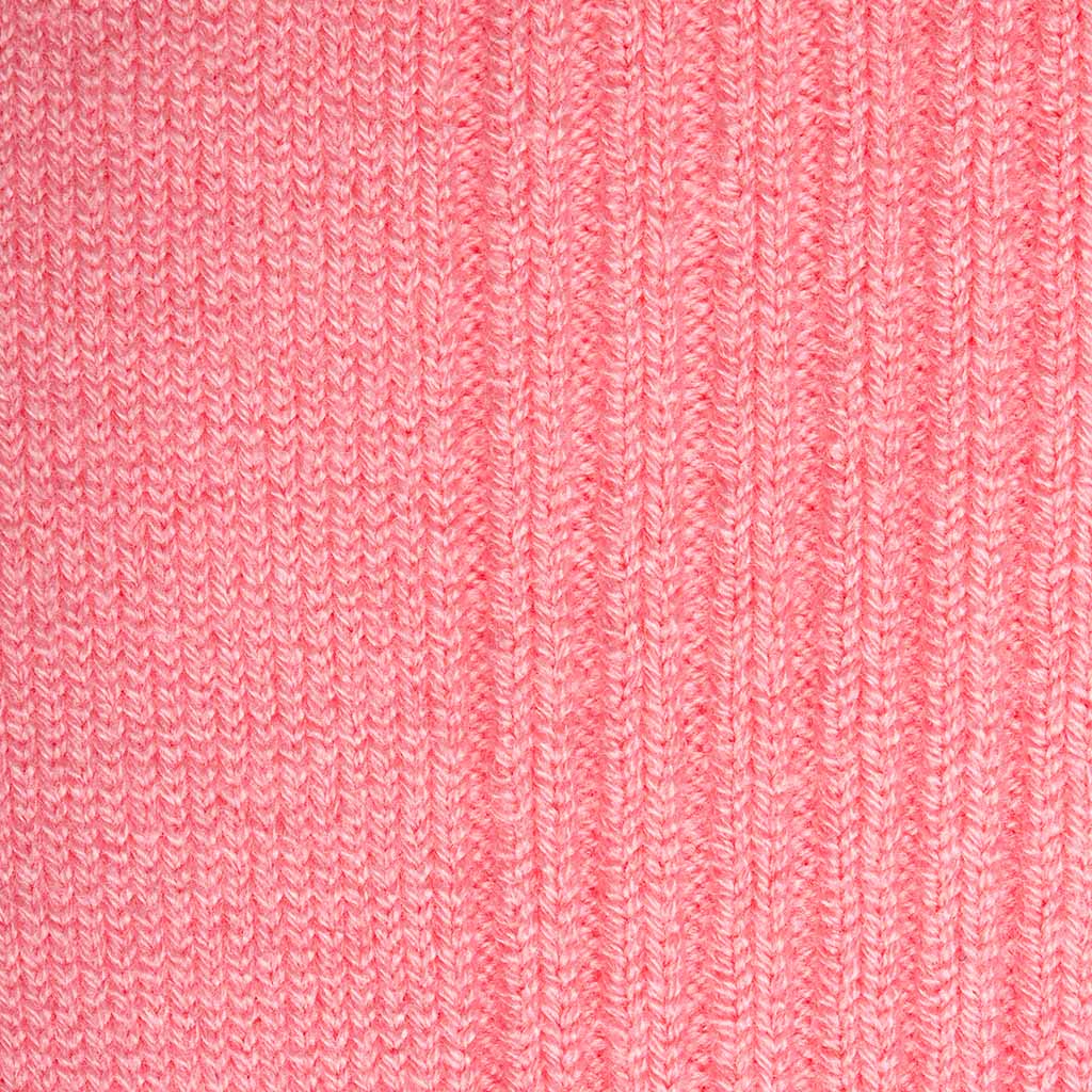 Regnsncox | Power Fit Cotton Crew Socks for Everyday Comfort and Active Use