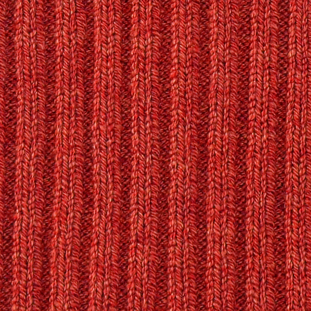 Regnsncox | Power Fit Cotton Crew Socks for Everyday Comfort and Active Use