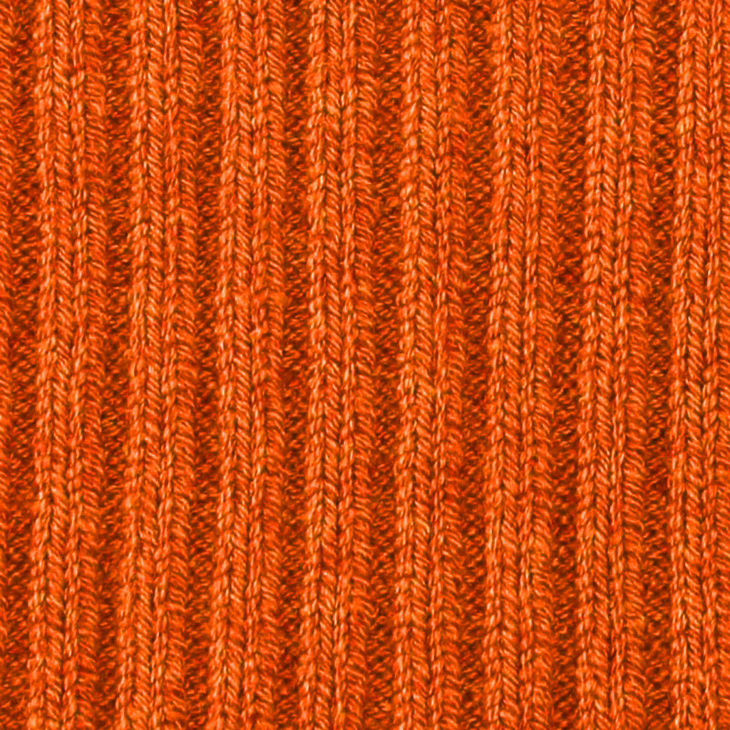 Regnsncox | Power Fit Cotton Crew Socks for Everyday Comfort and Active Use