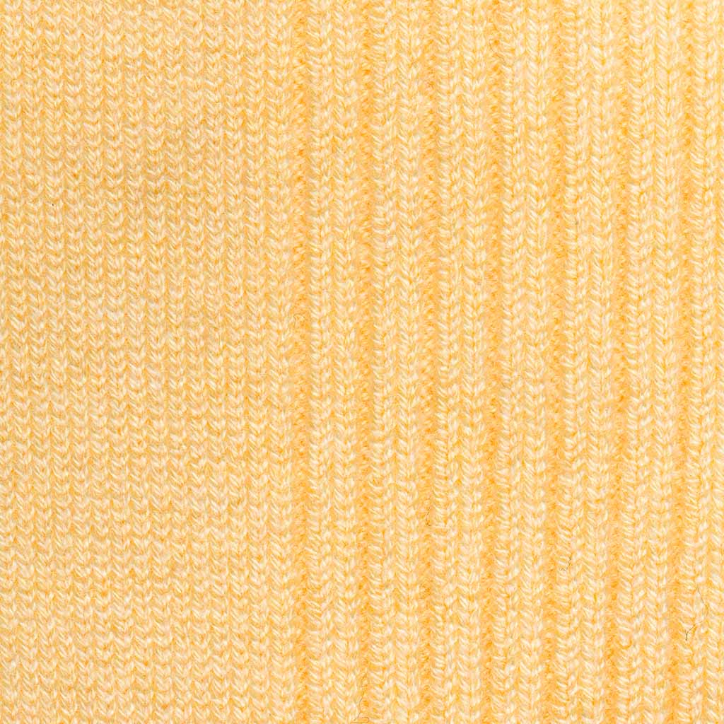 Regnsncox | Power Fit Cotton Crew Socks for Everyday Comfort and Active Use