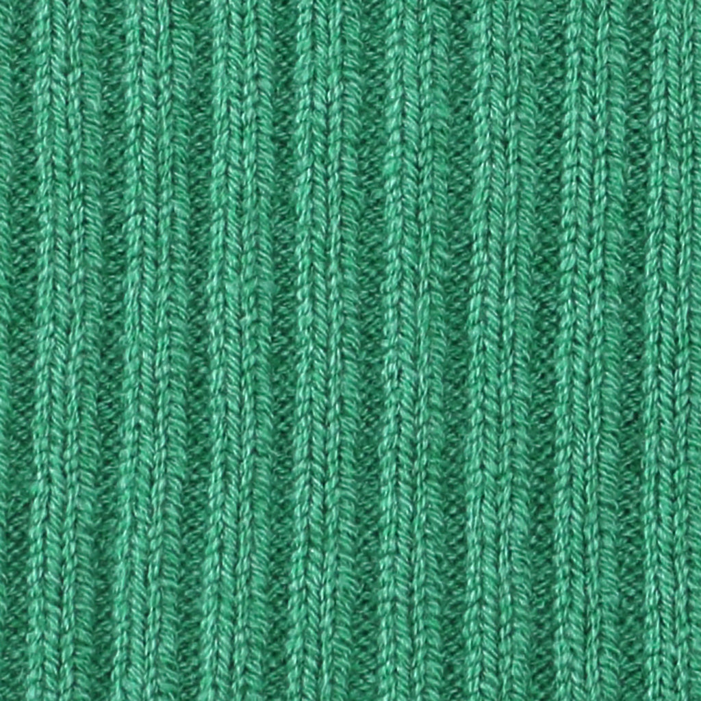 Regnsncox | Power Fit Cotton Crew Socks for Everyday Comfort and Active Use