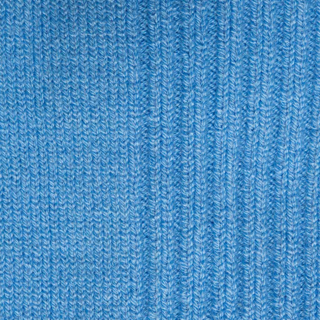 Regnsncox | Power Fit Cotton Crew Socks for Everyday Comfort and Active Use