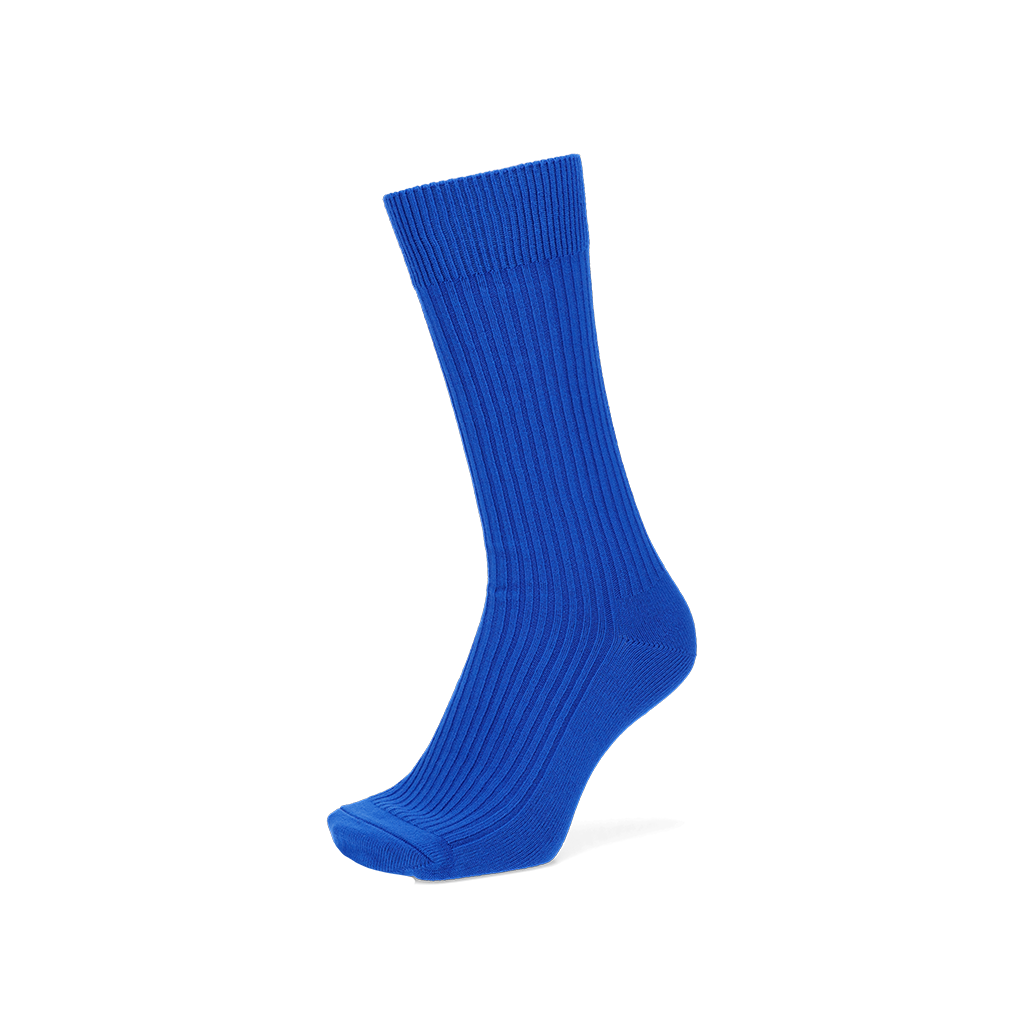 Regnsncox | Power Fit Cotton Crew Socks for Everyday Comfort and Active Use