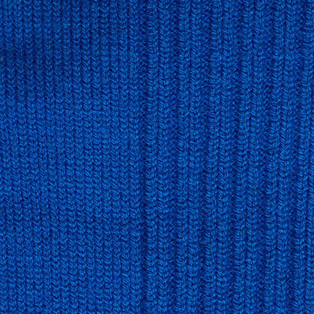 Regnsncox | Power Fit Cotton Crew Socks for Everyday Comfort and Active Use