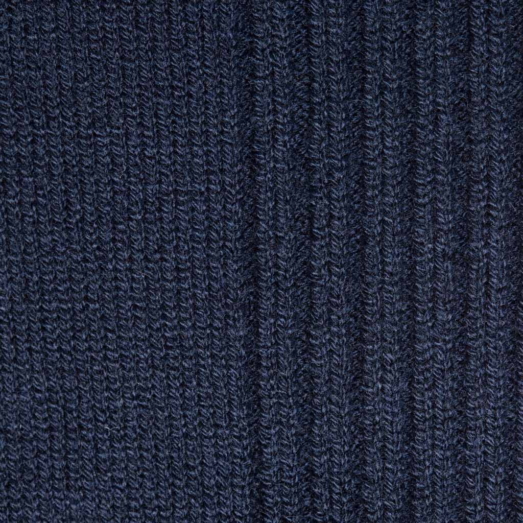 Regnsncox | Power Fit Cotton Crew Socks for Everyday Comfort and Active Use