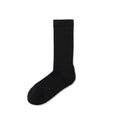 Regnsncox | High-Standard Cotton Pile Crew Socks with Comfortable Cushioning