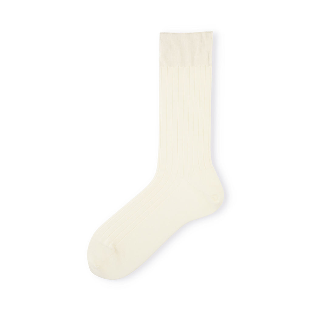 Regnsncox | Super Extra Fine Merino Wool Crew Socks for Ultimate Softness & Comfort