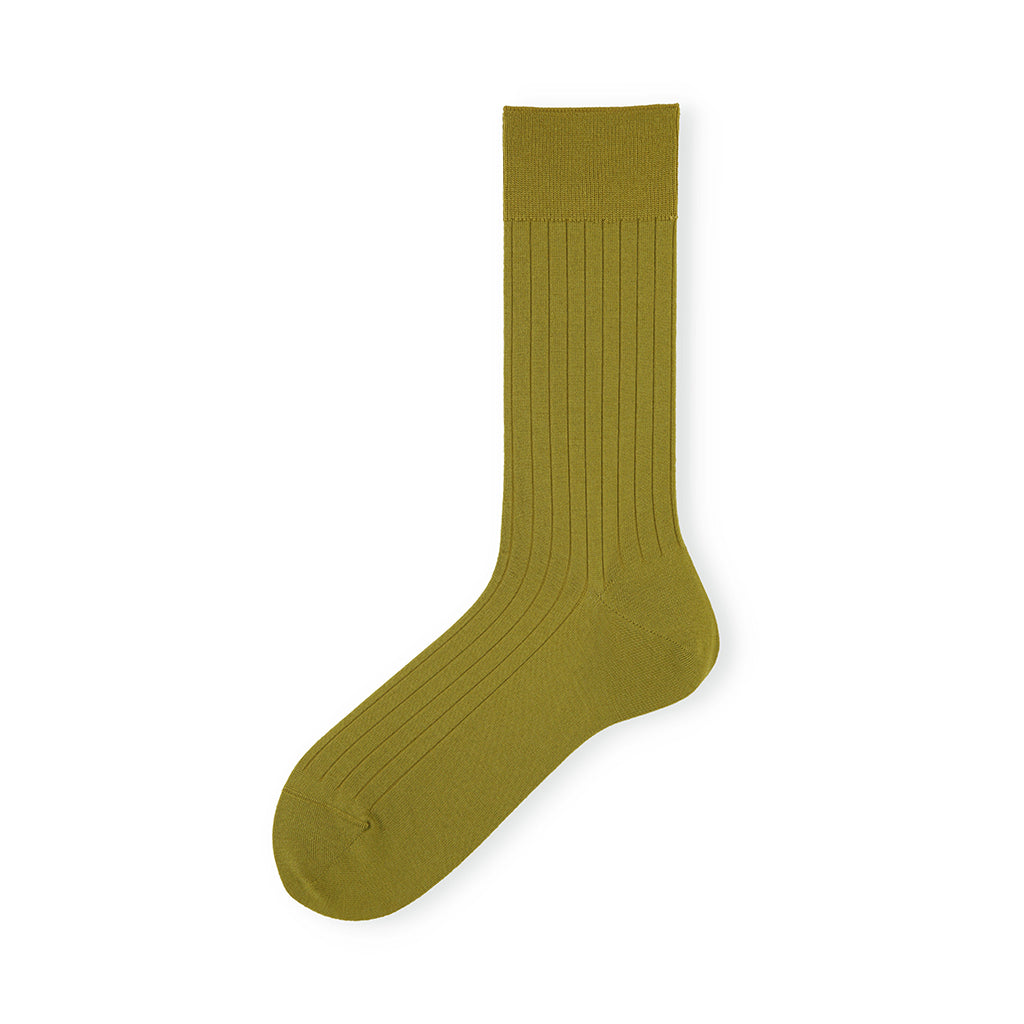 Regnsncox | Super Extra Fine Merino Wool Crew Socks for Ultimate Softness & Comfort
