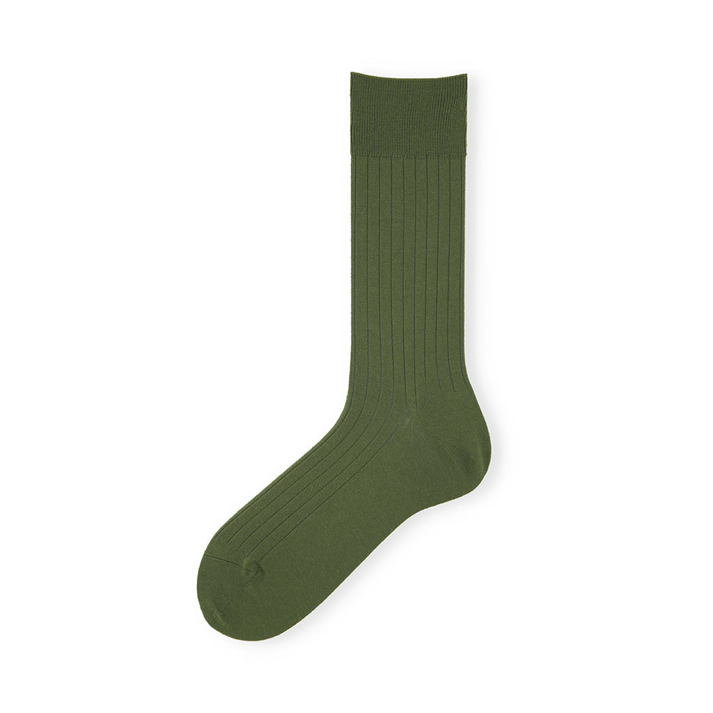 Regnsncox | Super Extra Fine Merino Wool Crew Socks for Ultimate Softness & Comfort