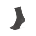 Regnsncox | Loose-Fit Merino Toe Crew Socks – All-Day Comfort & Freshness