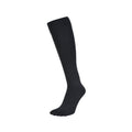 Regnsncox | Toe Knee-High Socks with Lyocell for Moisture Wicking & Anti-Odor Comfort