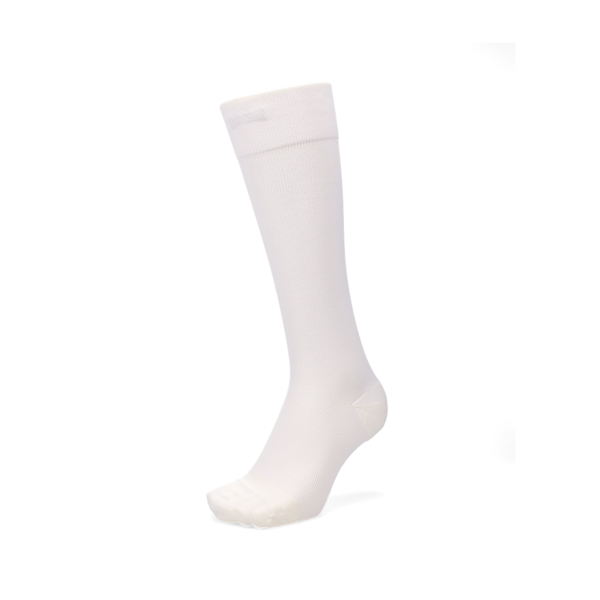 Regnsncox | Comfortable Compression Knee-High Socks for Everyday Wear