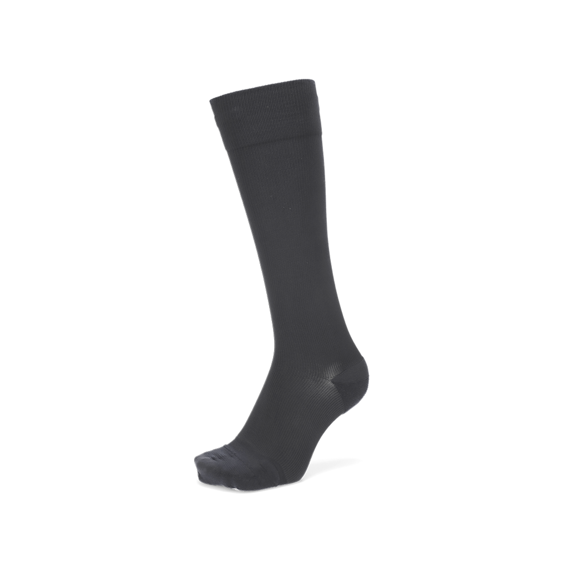 Regnsncox | Comfortable Compression Knee-High Socks for Everyday Wear