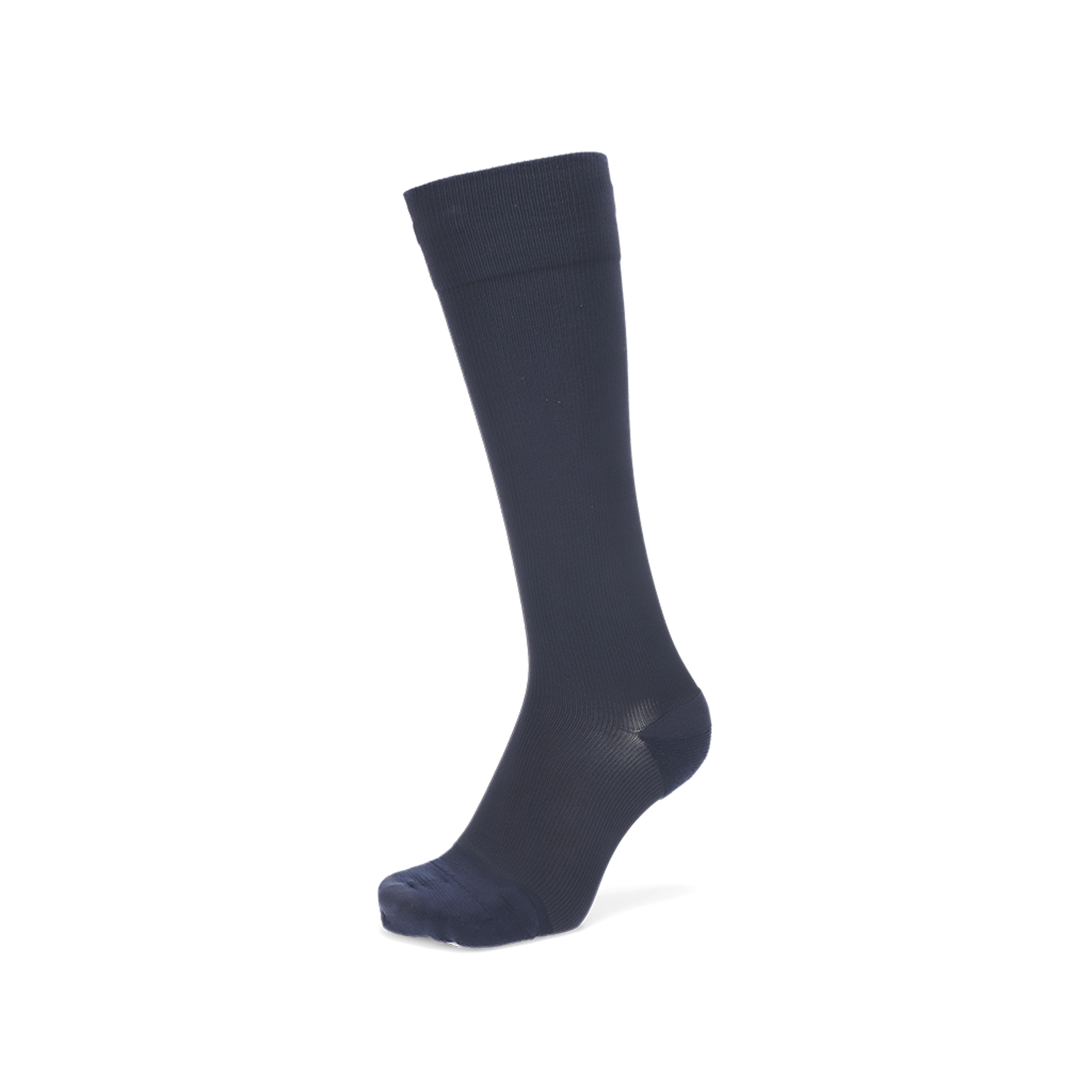 Regnsncox | Comfortable Compression Knee-High Socks for Everyday Wear