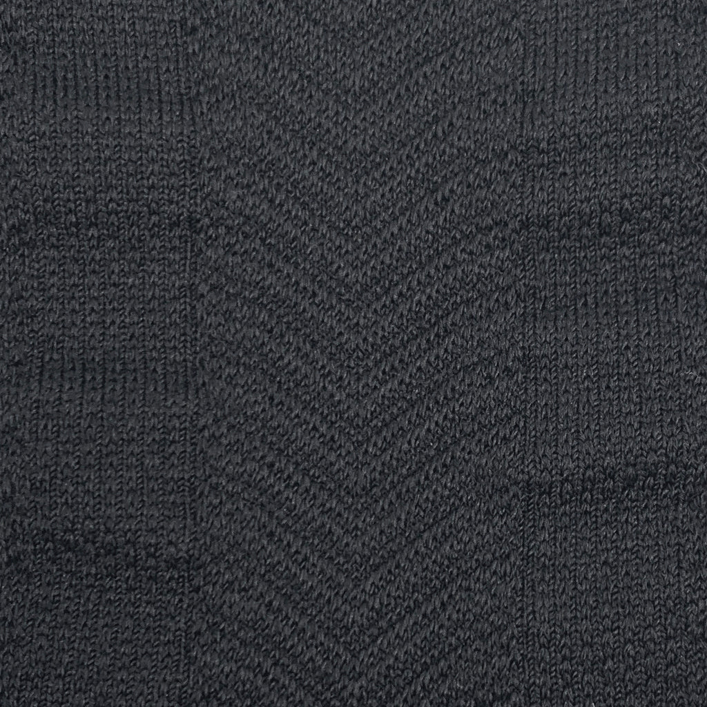 Regnsncox | Performance Tabi Running Socks with 3D Fit and Grip Sole