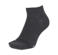 Regnsncox | Performance Tabi Running Socks with 3D Fit and Grip Sole