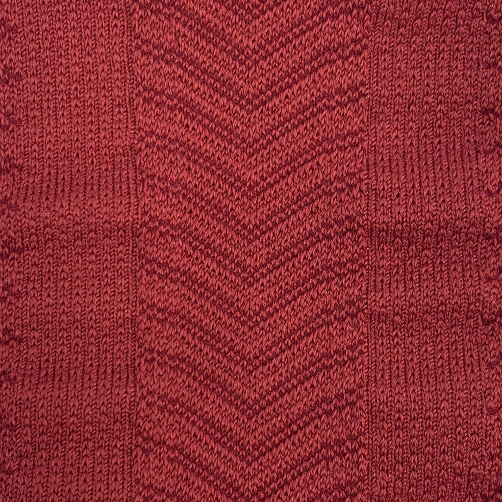 Regnsncox | Performance Tabi Running Socks with 3D Fit and Grip Sole