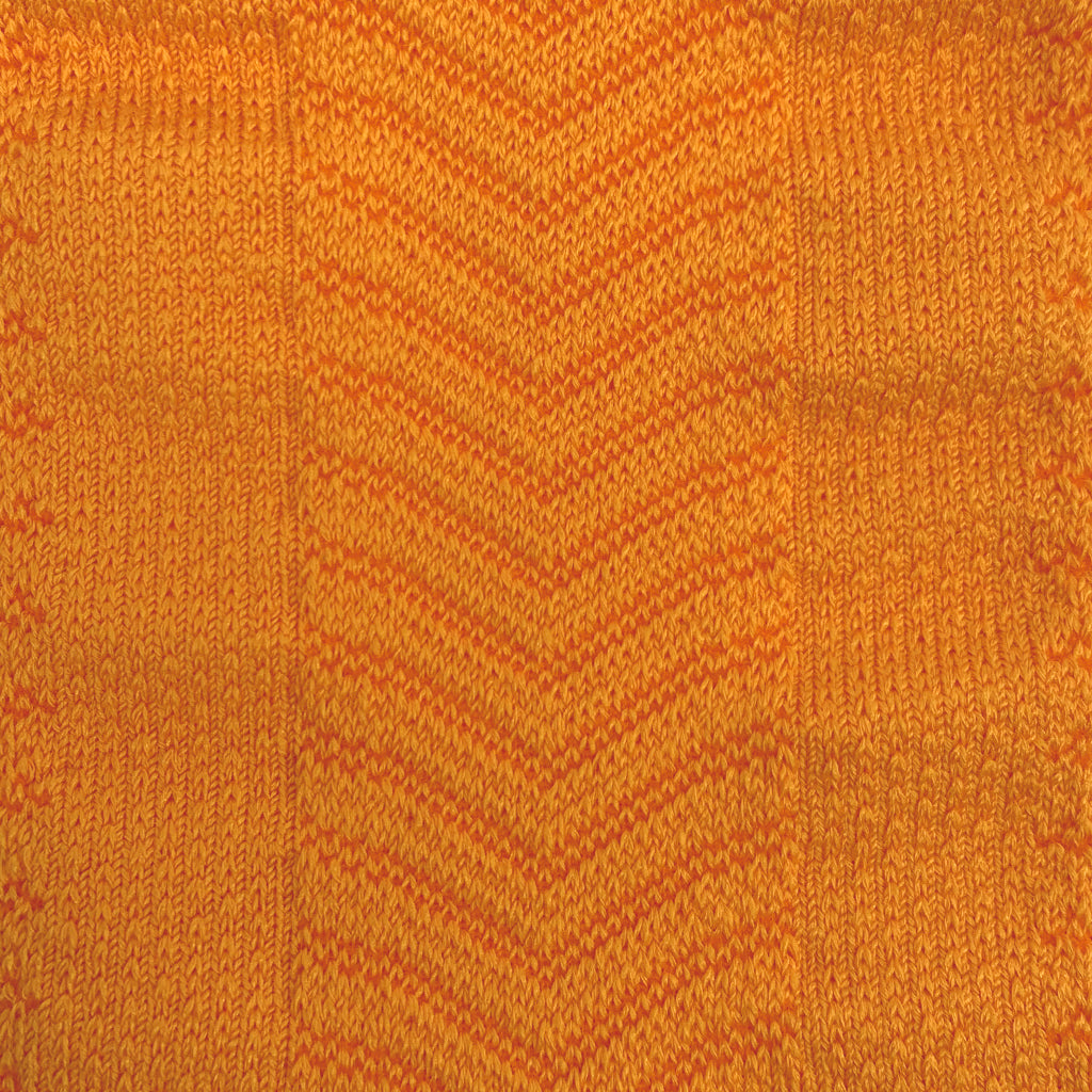 Regnsncox | Performance Tabi Running Socks with 3D Fit and Grip Sole