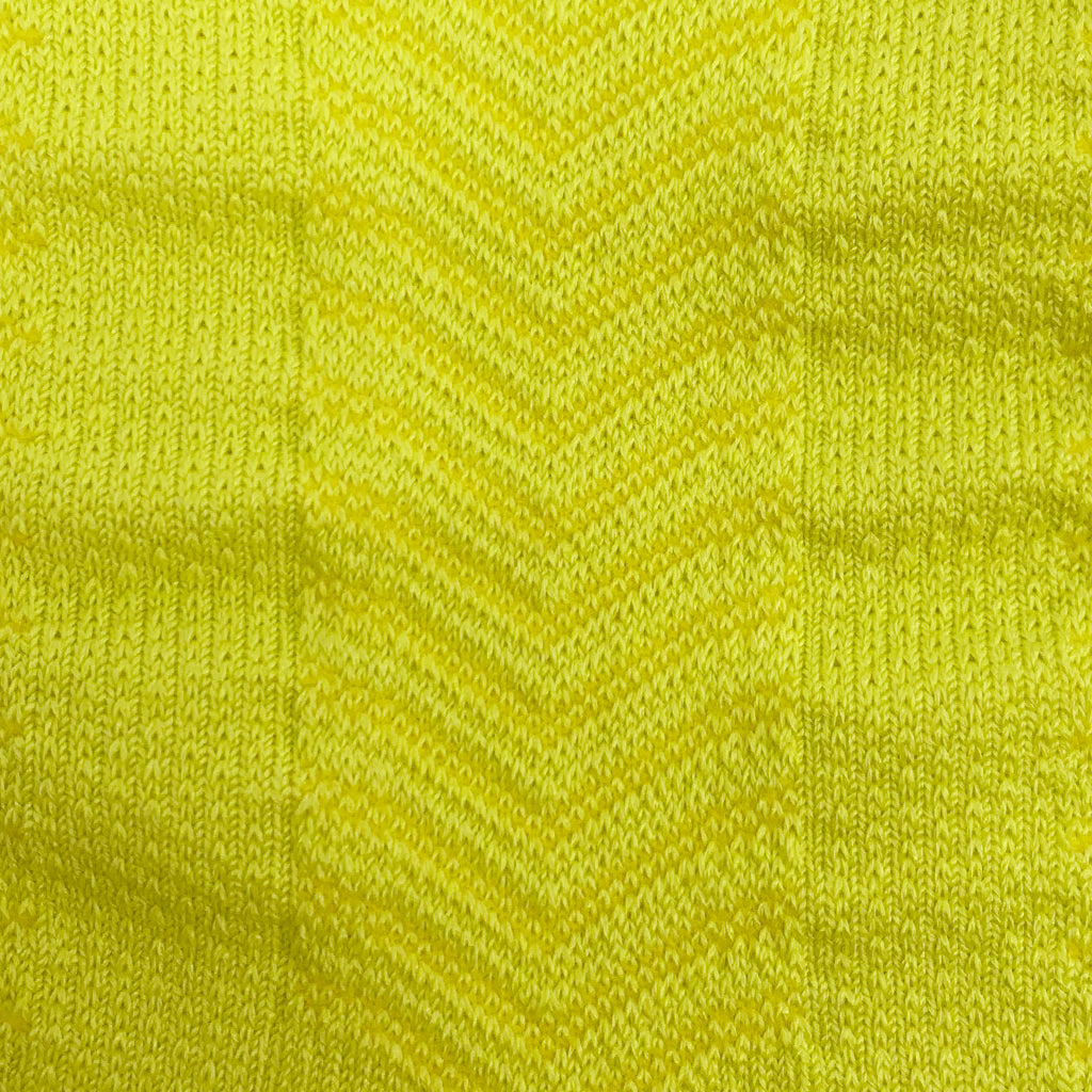 Regnsncox | Performance Tabi Running Socks with 3D Fit and Grip Sole