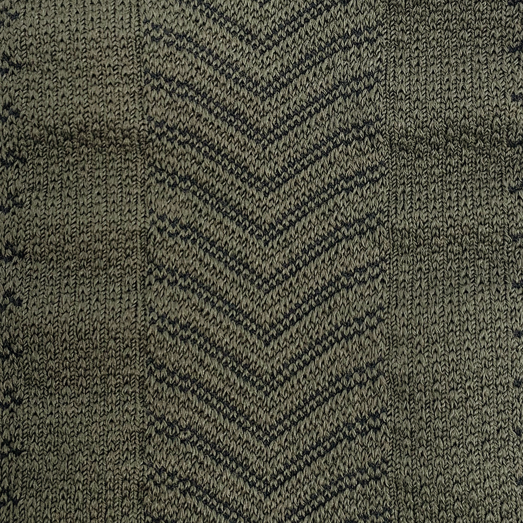 Regnsncox | Performance Tabi Running Socks with 3D Fit and Grip Sole