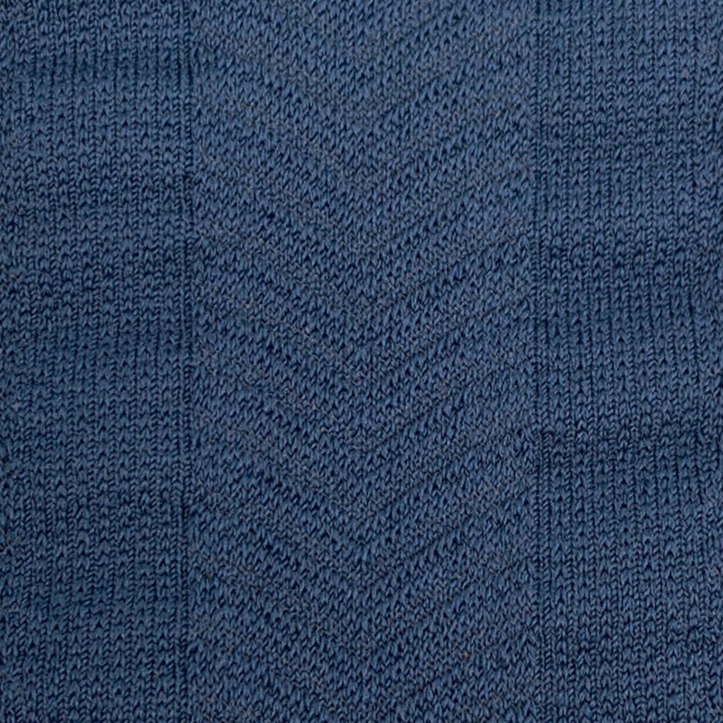 Regnsncox | Performance Tabi Running Socks with 3D Fit and Grip Sole