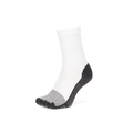 Regnsncox | Soccer/Football Toe Crew Socks with Arch Support and Durability