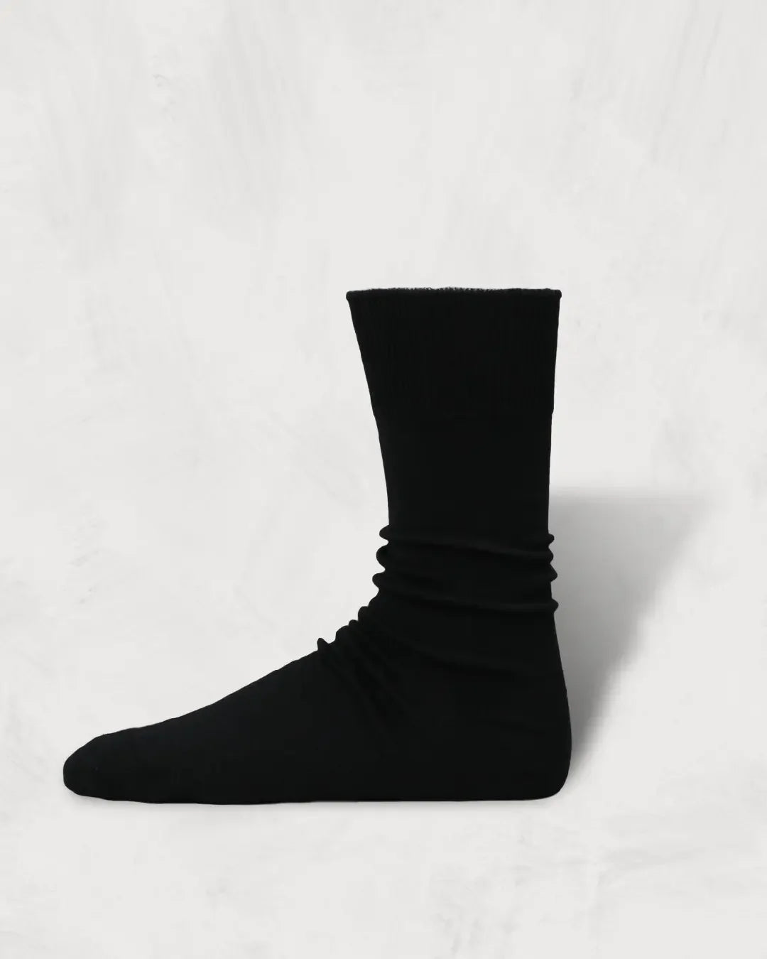 Regnsncox | Luxury Mercerized Giza Cotton Socks with Refined Construction
