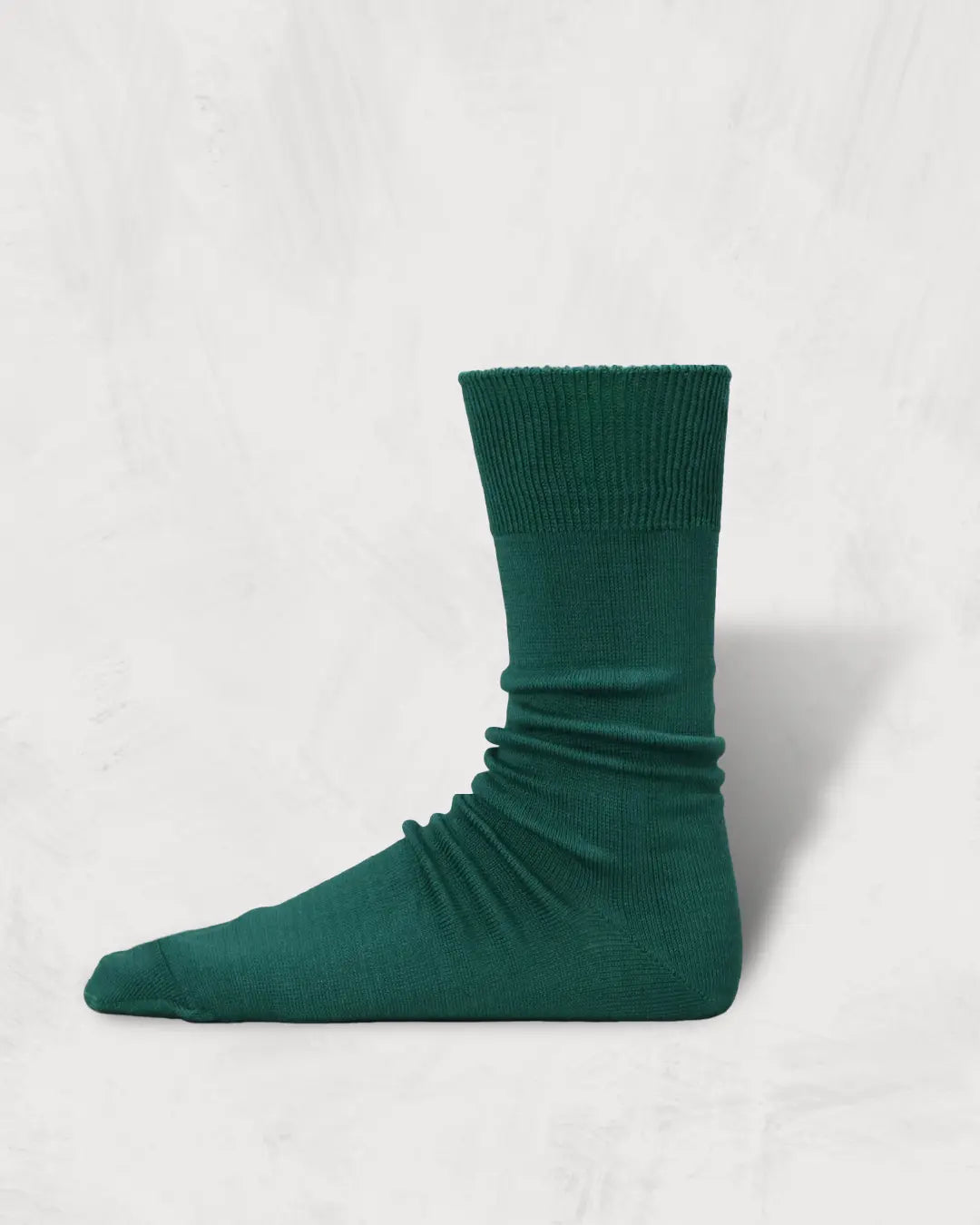 Regnsncox | Luxury Mercerized Giza Cotton Socks with Refined Construction