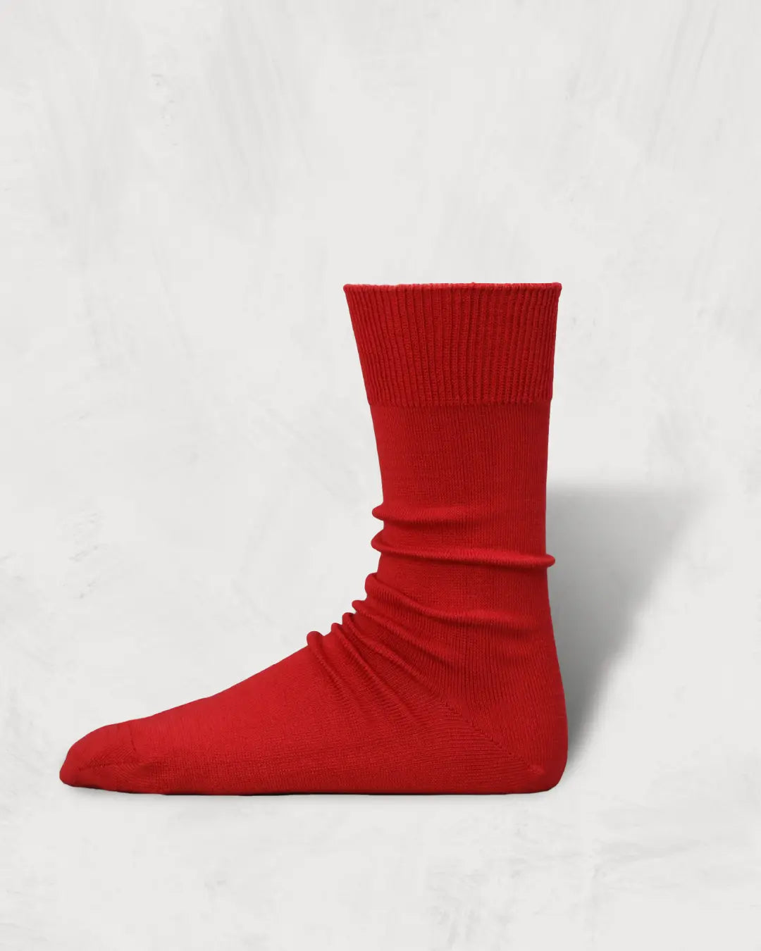 Regnsncox | Luxury Mercerized Giza Cotton Socks with Refined Construction
